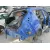 FORD FIESTA (CCN) FORD FIESTA (CCN) '2013 CHAMPIONS EDITION AZUL 2013