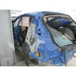 FORD FIESTA (CCN) FORD FIESTA (CCN) '2013 CHAMPIONS EDITION AZUL 2013