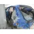 FORD FIESTA (CCN) FORD FIESTA (CCN) '2013 CHAMPIONS EDITION AZUL 2013