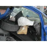 FORD FIESTA (CCN) FORD FIESTA (CCN) '2013 CHAMPIONS EDITION AZUL 2013