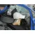 FORD FIESTA (CCN) FORD FIESTA (CCN) '2013 CHAMPIONS EDITION AZUL 2013