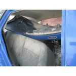 FORD FIESTA (CCN) FORD FIESTA (CCN) '2013 CHAMPIONS EDITION AZUL 2013