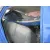FORD FIESTA (CCN) FORD FIESTA (CCN) '2013 CHAMPIONS EDITION AZUL 2013