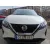 NISSAN QASHQAI III (J12) MOTOR HR13. CAMBIO MANUAL 6V CVF/KW:10.44/103 2021