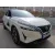 NISSAN QASHQAI III (J12) MOTOR HR13. CAMBIO MANUAL 6V CVF/KW:10.44/103 2021