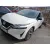 NISSAN QASHQAI III (J12) MOTOR HR13. CAMBIO MANUAL 6V CVF/KW:10.44/103 2021