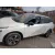 NISSAN QASHQAI III (J12) MOTOR HR13. CAMBIO MANUAL 6V CVF/KW:10.44/103 2021
