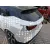 NISSAN QASHQAI III (J12) MOTOR HR13. CAMBIO MANUAL 6V CVF/KW:10.44/103 2021