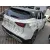 NISSAN QASHQAI III (J12) MOTOR HR13. CAMBIO MANUAL 6V CVF/KW:10.44/103 2021