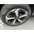 NISSAN QASHQAI III (J12) MOTOR HR13. CAMBIO MANUAL 6V CVF/KW:10.44/103 2021