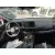 NISSAN QASHQAI III (J12) MOTOR HR13. CAMBIO MANUAL 6V CVF/KW:10.44/103 2021