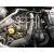 NISSAN QASHQAI III (J12) MOTOR HR13. CAMBIO MANUAL 6V CVF/KW:10.44/103 2021