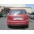 FORD FIESTA (CBK) FORD FIESTA (CBK) '2006 AMBIENTE GRANATE 2001