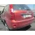 FORD FIESTA (CBK) FORD FIESTA (CBK) '2006 AMBIENTE GRANATE 2001