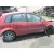 FORD FIESTA (CBK) FORD FIESTA (CBK) '2006 AMBIENTE GRANATE 2001