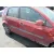 FORD FIESTA (CBK) FORD FIESTA (CBK) '2006 AMBIENTE GRANATE 2001