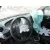 FORD FIESTA (CBK) FORD FIESTA (CBK) '2006 AMBIENTE GRANATE 2001
