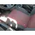 FORD FIESTA (CBK) FORD FIESTA (CBK) '2006 AMBIENTE GRANATE 2001