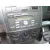 FORD FIESTA (CBK) FORD FIESTA (CBK) '2006 AMBIENTE GRANATE 2001