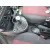 FORD FIESTA (CBK) FORD FIESTA (CBK) '2006 AMBIENTE GRANATE 2001