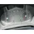 FORD FIESTA (CBK) FORD FIESTA (CBK) '2006 AMBIENTE GRANATE 2001