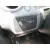 FORD FIESTA (CBK) FORD FIESTA (CBK) '2006 AMBIENTE GRANATE 2001