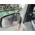 FORD FIESTA (CBK) FORD FIESTA (CBK) '2006 AMBIENTE GRANATE 2001