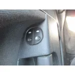 FORD FIESTA (CBK) FORD FIESTA (CBK) '2006 AMBIENTE GRANATE 2001