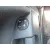 FORD FIESTA (CBK) FORD FIESTA (CBK) '2006 AMBIENTE GRANATE 2001
