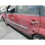 FORD FIESTA (CBK) FORD FIESTA (CBK) '2006 AMBIENTE GRANATE 2001