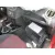 FORD FIESTA (CBK) FORD FIESTA (CBK) '2006 AMBIENTE GRANATE 2001