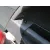 FORD FIESTA (CBK) FORD FIESTA (CBK) '2006 AMBIENTE GRANATE 2001
