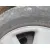 FORD FIESTA (CBK) FORD FIESTA (CBK) '2006 AMBIENTE GRANATE 2001