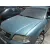 AUDI A6 BERLINA (4B2) AUDI A6 BERLINA (4B2) '1998 2.5 TDI VERDE 1997