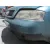 AUDI A6 BERLINA (4B2) AUDI A6 BERLINA (4B2) '1998 2.5 TDI VERDE 1997