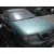 AUDI A6 BERLINA (4B2) AUDI A6 BERLINA (4B2) '1998 2.5 TDI VERDE 1997
