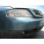 AUDI A6 BERLINA (4B2) AUDI A6 BERLINA (4B2) '1998 2.5 TDI VERDE 1997