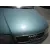 AUDI A6 BERLINA (4B2) AUDI A6 BERLINA (4B2) '1998 2.5 TDI VERDE 1997