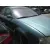 AUDI A6 BERLINA (4B2) AUDI A6 BERLINA (4B2) '1998 2.5 TDI VERDE 1997