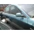 AUDI A6 BERLINA (4B2) AUDI A6 BERLINA (4B2) '1998 2.5 TDI VERDE 1997