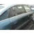 AUDI A6 BERLINA (4B2) AUDI A6 BERLINA (4B2) '1998 2.5 TDI VERDE 1997