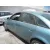 AUDI A6 BERLINA (4B2) AUDI A6 BERLINA (4B2) '1998 2.5 TDI VERDE 1997