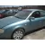 AUDI A6 BERLINA (4B2) AUDI A6 BERLINA (4B2) '1998 2.5 TDI VERDE 1997