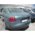 AUDI A6 BERLINA (4B2) AUDI A6 BERLINA (4B2) '1998 2.5 TDI VERDE 1997