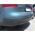 AUDI A6 BERLINA (4B2) AUDI A6 BERLINA (4B2) '1998 2.5 TDI VERDE 1997