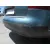 AUDI A6 BERLINA (4B2) AUDI A6 BERLINA (4B2) '1998 2.5 TDI VERDE 1997