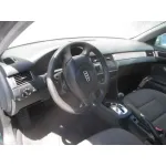 AUDI A6 BERLINA (4B2) AUDI A6 BERLINA (4B2) '1998 2.5 TDI VERDE 1997