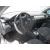 AUDI A6 BERLINA (4B2) AUDI A6 BERLINA (4B2) '1998 2.5 TDI VERDE 1997