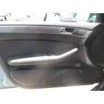 AUDI A6 BERLINA (4B2) AUDI A6 BERLINA (4B2) '1998 2.5 TDI VERDE 1997