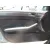 AUDI A6 BERLINA (4B2) AUDI A6 BERLINA (4B2) '1998 2.5 TDI VERDE 1997